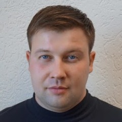 Андрей Качанов