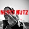 NASTY NUTZ