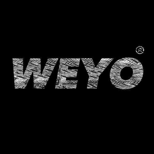 WEYO’s avatar