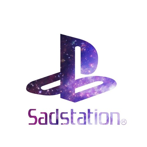 Sadstation’s avatar