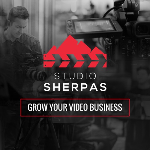 Ryan Koral: Video Business Coach & Sherpa’s avatar