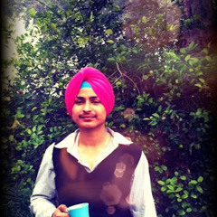 PARDEEP SINGH