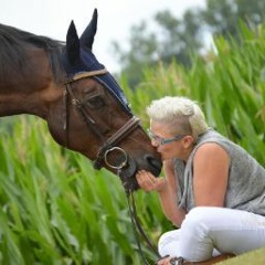 Vicky Anssens
