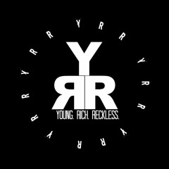 YRR Time Records