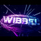 Wibbel