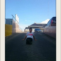 BettNovandiroo