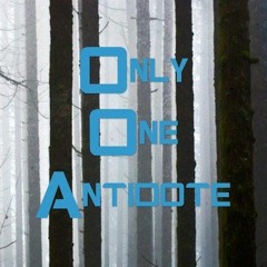 OnlyOneAntidote