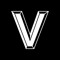 Vakio Agency
