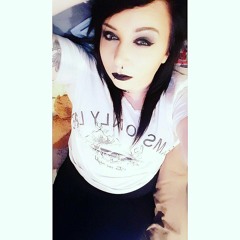 Siobhan Ni Riordan