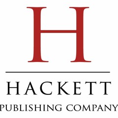 Hackett Publishing Company