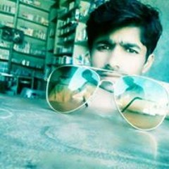 Sunil Kumar