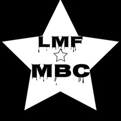 LMFMBC