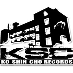 KSC RECORDS