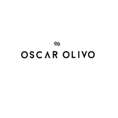 Oscar Olivo