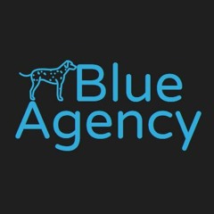 Blue Agency