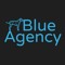 Blue Agency