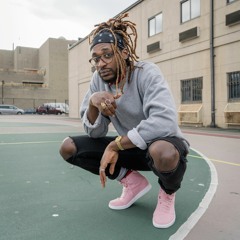 Cliff Notez