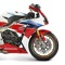 FatherOfTwoWheels
