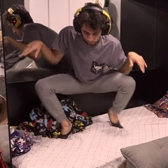 MC MANTEGUINHA DA FINA