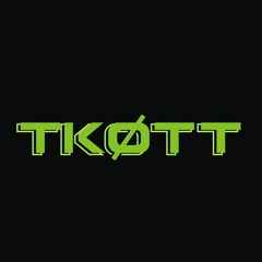 T.K.Ø.T.T