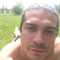 user210161931
