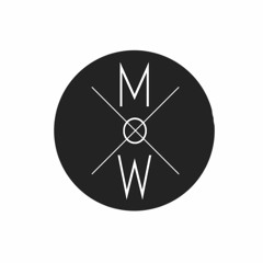 musicByMOW