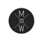musicByMOW