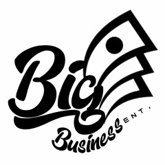 Big Business Ent