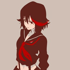 Akemi