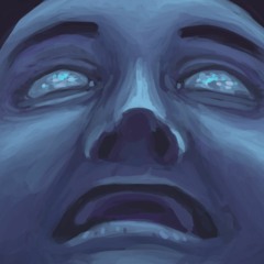 Pulp! from Beyond the Veil