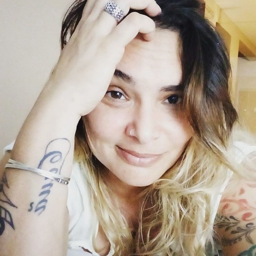 Cíntia Dias’s avatar