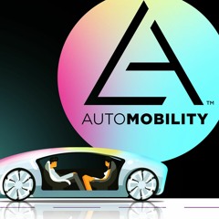AutoMobility LA