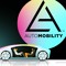 AutoMobility LA