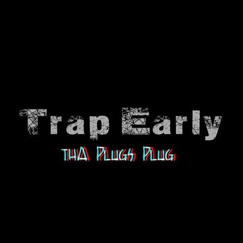 Trap Early’s avatar