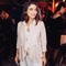 Nadine Ghazzawi