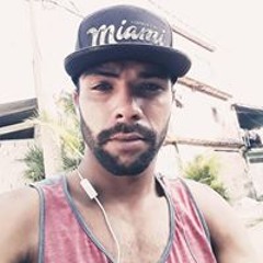 Wallas Rodrigues