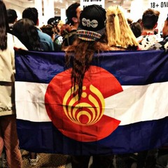 Sammy808