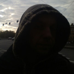 Дмитрий Зиновьев