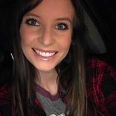 Taylor Rae Loudermilk