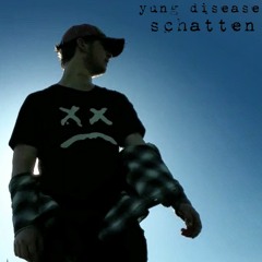yung disease 2