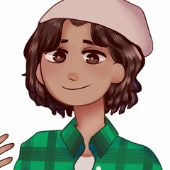 TheJayT