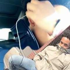 Ellisjah King Whaley