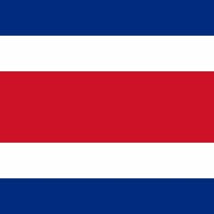 UTAUCR