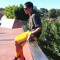 Josh Deel