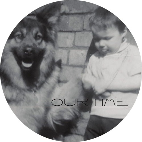 Ourtime Music’s avatar