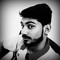 Korejo Abdul Hafeez