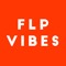 FLP Vibes