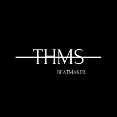 THMS