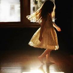 رامـــا قطناني