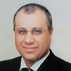 Tarek Faramawy